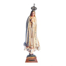 Our Lady of Fatima 36 cm
