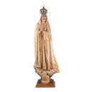 Our Lady of Fatima 100 cm