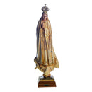 Our Lady of Fatima 45 cm