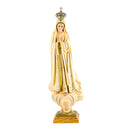 Our Lady of Fatima 65 cm