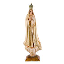 Our Lady of Fatima 75 cm