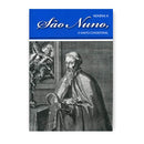 Novena to Saint Nuno