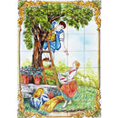 Cherry Picking Panel