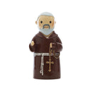 Padre Pio Statue