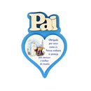 Magnet with Male Dedication