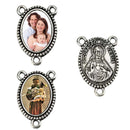 Catholic Rosary center