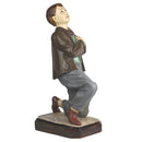 Francisco Marto 45 cm