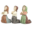 14 and 20 cm shepherds