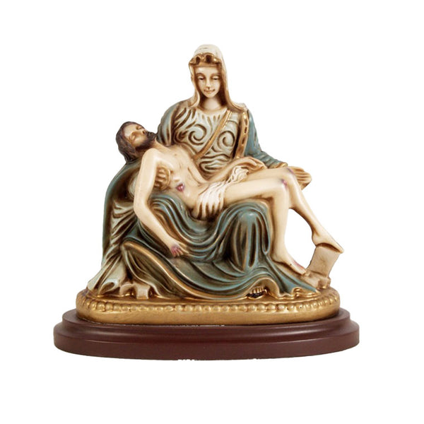 Pietà 20 cm