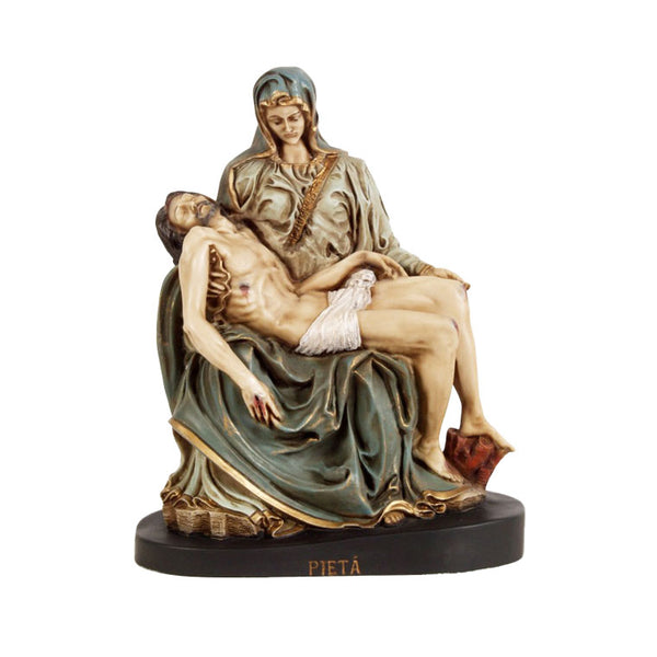 Pietà 39 cm