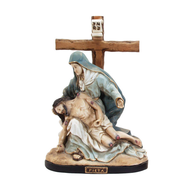 Pietà 51 cm