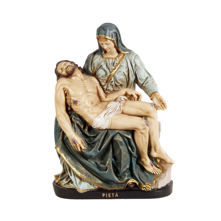 Pietà 51 cm