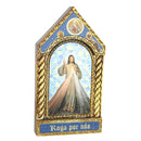 Board of Merciful Jesus