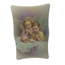 Guardian Angel Plaque