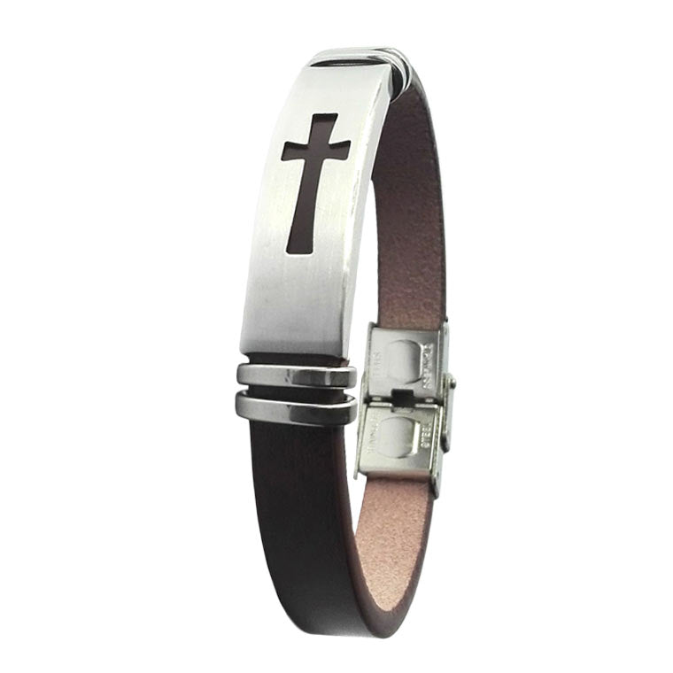 Catholic Bracelet