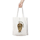 Bag of Saint Raphael