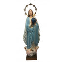 Queen of the World 38 cm