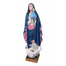 Queen of the World 38 cm