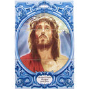 Jesus Christ Tile 6 pieces