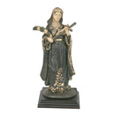 Saint Rita from 27 to 45 cm