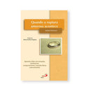 When the breakup happens