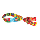 Religious Bracelet with Prayer