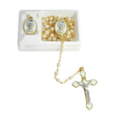 Rosary of First Communion
