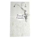 Necklace of First Communion