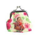 wallet of Saint Joseph