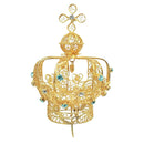 Filigree Crown