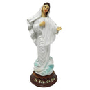 Statue of Our Lady of Peace