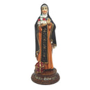 Statue of Saint Hedwig