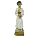 Statue of Angel of Portugal