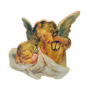 Guardian Angel's Magnet
