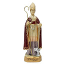 Statue of Saint Eloi