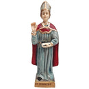 Statue of Saint Ambrose