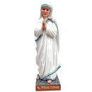 Statue of Saint Mother Teresa of Calcutta 80 cm