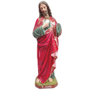 Statue of Saint jude Thaddeus