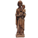 Statue of Saint Joseph 60 cm