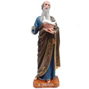 Statue of Saint Joachim 80 cm