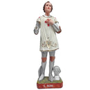 Statue of Saint Nuno 60 cm