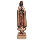 Sttaue of Our Lady of Fatima 50 cm
