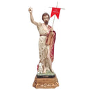 Statue of Saint John 60 cm