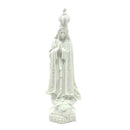 Magnet of Our Lady of Fatima