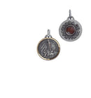 Medal of the Apparition of Fatima