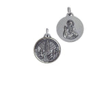 Medal of the Apparition of Fatima