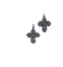 Cross of the Seven Saints