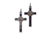 Saint Benedict Cross Medal