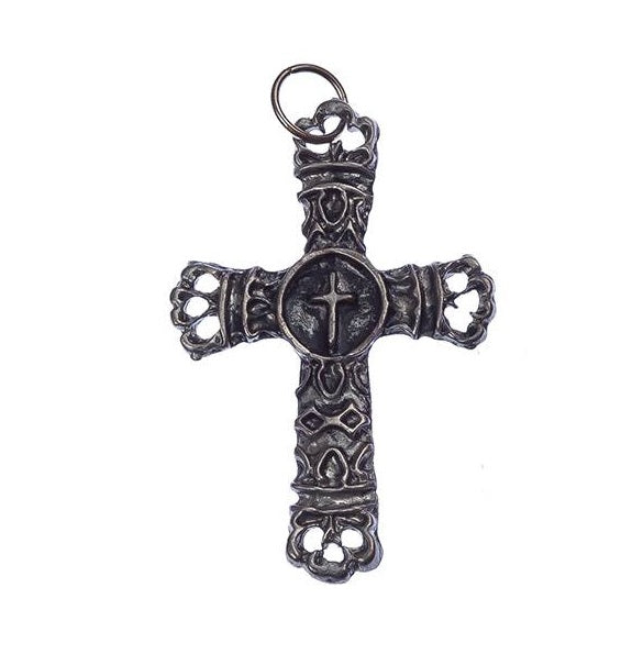 Cross of Saint Cyprian