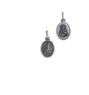 Fatima Appearance Medal